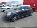 2007 Mini Cooper — photo 2 of 11 | VIN WMWMF33577TL78038