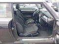 2007 Mini Cooper — photo 5 of 11 | VIN WMWMF33577TL78038