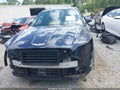 2022 Genesis GV70 — photo 11 of 15 | VIN KMUMCDTC7NU022189
