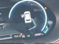 2022 Genesis GV70 — photo 14 of 15 | VIN KMUMCDTC7NU022189