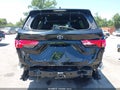 2023 Toyota Sequoia — photo 18 of 18 | VIN 7SVAAABA7PX005068