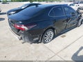 2022 Toyota Camry — photo 4 of 16 | VIN 4T1C11AK0NU671020