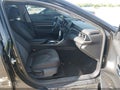 2022 Toyota Camry — photo 5 of 16 | VIN 4T1C11AK0NU671020