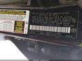 2022 Toyota Camry — photo 9 of 16 | VIN 4T1C11AK0NU671020