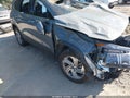 2023 Hyundai Santa Fe — photo 13 of 17 | VIN 5NMS2DAJ0PH566770