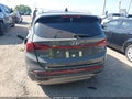 2023 Hyundai Santa Fe — photo 15 of 17 | VIN 5NMS2DAJ0PH566770