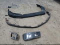 2020 Chevrolet Express Cargo — photo 12 of 17 | VIN 1GCWGAFP8L1161209
