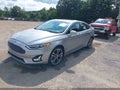2020 Ford Fusion — photo 2 of 19 | VIN 3FA6P0D92LR152693