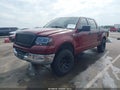 2005 Ford F-150 — photo 2 of 22 | VIN 1FTPW12525KF11247
