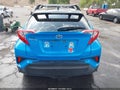 2019 Toyota C-HR — photo 15 of 15 | VIN JTNKHMBX8K1029693