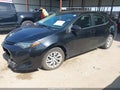 2019 Toyota Corolla — photo 2 of 16 | VIN 2T1BURHE8KC141943
