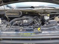 2020 Ford Transit-150 — photo 10 of 17 | VIN 1FTYE1Y82LKB73743