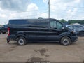 2020 Ford Transit-150 — photo 14 of 17 | VIN 1FTYE1Y82LKB73743