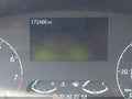 2020 Ford Transit-150 — photo 16 of 17 | VIN 1FTYE1Y82LKB73743