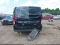 2020 Ford Transit-150 — photo 17 of 17 | VIN 1FTYE1Y82LKB73743