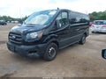 2020 Ford Transit-150 — photo 2 of 17 | VIN 1FTYE1Y82LKB73743
