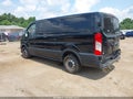 2020 Ford Transit-150 — photo 3 of 17 | VIN 1FTYE1Y82LKB73743