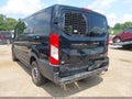 2020 Ford Transit-150 — photo 6 of 17 | VIN 1FTYE1Y82LKB73743