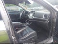 2019 Toyota Highlander — photo 5 of 16 | VIN 5TDDZRFH2KS993364