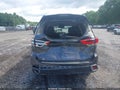 2019 Toyota Highlander — photo 6 of 16 | VIN 5TDDZRFH2KS993364
