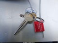 2001 Toyota Echo — photo 11 of 11 | VIN JTDAT123510130088