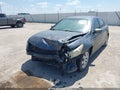 2010 Honda Accord — photo 2 of 13 | VIN 1HGCP2F38AA007426