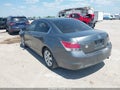 2010 Honda Accord — photo 3 of 13 | VIN 1HGCP2F38AA007426
