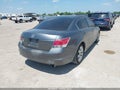 2010 Honda Accord — photo 4 of 13 | VIN 1HGCP2F38AA007426