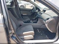 2010 Honda Accord — photo 5 of 13 | VIN 1HGCP2F38AA007426