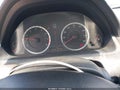 2010 Honda Accord — photo 7 of 13 | VIN 1HGCP2F38AA007426
