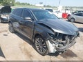 2017 Lincoln MKX — photo 1 of 17 | VIN 2LMPJ6LR8HBL37308