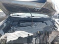2017 Nissan Titan — photo 10 of 16 | VIN 1N6AA1F48HN572592