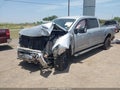 2017 Nissan Titan — photo 2 of 16 | VIN 1N6AA1F48HN572592