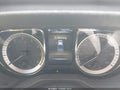 2017 Nissan Titan — photo 7 of 16 | VIN 1N6AA1F48HN572592
