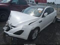 2011 Kia Optima — photo 2 of 16 | VIN KNAGN4A76B5110363