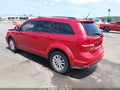 2017 Dodge Journey — photo 3 of 18 | VIN 3C4PDDBG3HT609876