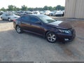 2015 Kia Optima — photo 1 of 16 | VIN 5XXGM4A71FG468459
