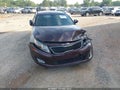 2015 Kia Optima — photo 6 of 16 | VIN 5XXGM4A71FG468459