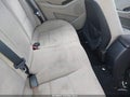 2015 Kia Optima — photo 8 of 16 | VIN 5XXGM4A71FG468459