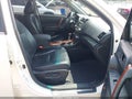 2012 Toyota Highlander — photo 5 of 16 | VIN 5TDDK3EH9CS154297