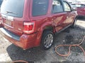 2012 Ford Escape — photo 6 of 15 | VIN 1FMCU9EG6CKC28195