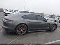 2023 Porsche Panamera — photo 12 of 15 | VIN WP0AB2A72PL130344