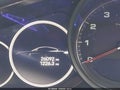 2023 Porsche Panamera — photo 14 of 15 | VIN WP0AB2A72PL130344
