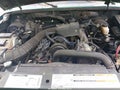 Photo 10 of 11 — 1999 Ford Ranger