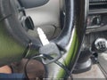 Photo 11 of 11 — 1999 Ford Ranger