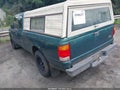 Photo 3 of 11 — 1999 Ford Ranger