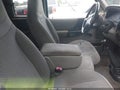 Photo 5 of 11 — 1999 Ford Ranger