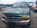 Photo 6 of 11 — 1999 Ford Ranger