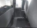 Photo 8 of 11 — 1999 Ford Ranger