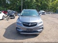 2019 Buick Encore — photo 12 of 16 | VIN KL4CJASB6KB766573